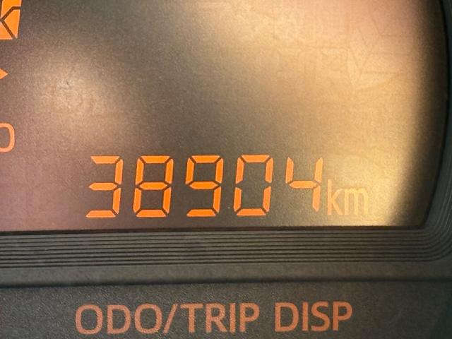 ハイゼットカーゴ クルーズＳＡＩＩＩ　ハイルーフ　４ＷＤ　ビジネスパッケージ　キーレス　前パワーウィンドウ　電格ミラー　純正ナビ　バックカメラ　ＥＴＣ　ドライブレコーダー　ＬＥＤヘッドライト　フルセグ　プライバシーガラス（33枚目）