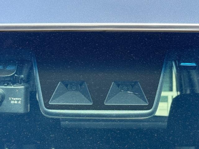 ハイゼットカーゴ クルーズＳＡＩＩＩ　ハイルーフ　４ＷＤ　ビジネスパッケージ　キーレス　前パワーウィンドウ　電格ミラー　純正ナビ　バックカメラ　ＥＴＣ　ドライブレコーダー　ＬＥＤヘッドライト　フルセグ　プライバシーガラス（47枚目）