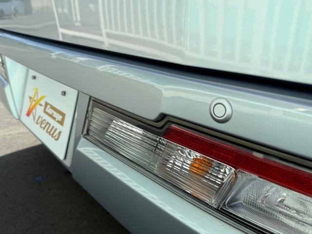 ハイゼットカーゴ クルーズＳＡＩＩＩ　ハイルーフ　４ＷＤ　ビジネスパッケージ　キーレス　前パワーウィンドウ　電格ミラー　純正ナビ　バックカメラ　ＥＴＣ　ドライブレコーダー　ＬＥＤヘッドライト　フルセグ　プライバシーガラス（53枚目）