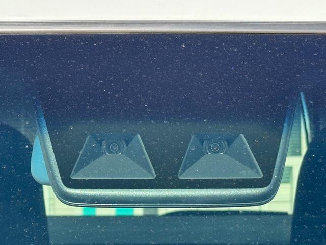 ハイゼットカーゴ ＤＸ　ＳＡＩＩＩ　ハイルーフ　キーレス　前パワーウィンドウ　衝突被害軽減ブレーキ　スマートアシスト　ＬＥＤヘッドライト　ドライブレコーダー　プライバシーガラス　両側スライドドア　記録簿（6枚目）