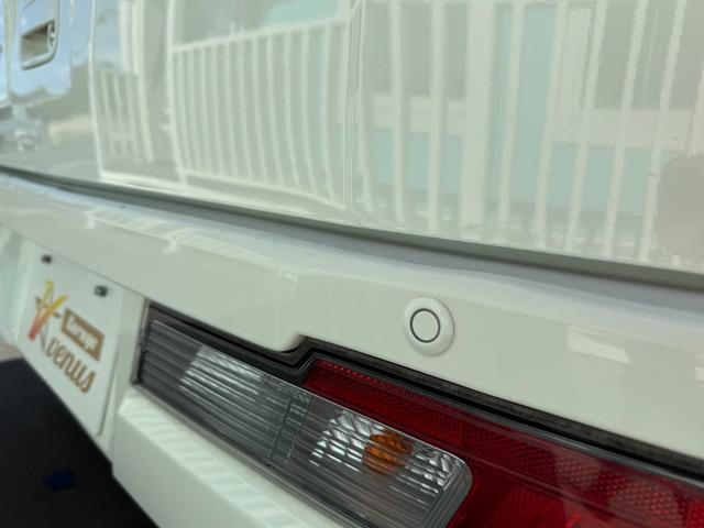 ハイゼットカーゴ ＤＸ　ＳＡＩＩＩ　ハイルーフ　キーレス　前パワーウィンドウ　衝突被害軽減ブレーキ　スマートアシスト　ＬＥＤヘッドライト　ドライブレコーダー　プライバシーガラス　両側スライドドア　記録簿（7枚目）