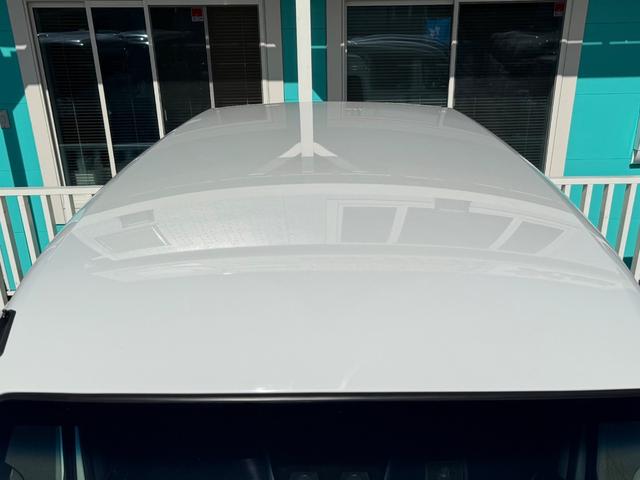 ハイゼットカーゴ ＤＸ　ＳＡＩＩＩ　ハイルーフ　キーレス　前パワーウィンドウ　衝突被害軽減ブレーキ　スマートアシスト　ＬＥＤヘッドライト　ドライブレコーダー　プライバシーガラス　両側スライドドア　記録簿（18枚目）