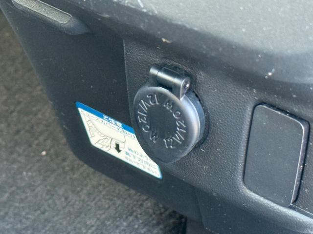 ハイゼットカーゴ ＤＸ　ＳＡＩＩＩ　ハイルーフ　キーレス　前パワーウィンドウ　衝突被害軽減ブレーキ　スマートアシスト　ＬＥＤヘッドライト　ドライブレコーダー　プライバシーガラス　両側スライドドア　記録簿（51枚目）