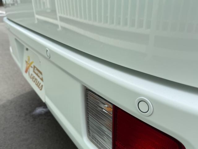 スクラム PCスペシャル 4AT ハイルーフ キーレス 前パワーウィンドウ 電格ミラー プライバシーガラス クリアランスソナー 両側スライドドア 衝突被害軽減ブレーキ 軽貨物 軽バン 軽自動車(6枚目)