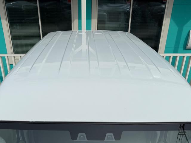 スクラム PCスペシャル 4AT ハイルーフ キーレス 前パワーウィンドウ 電格ミラー プライバシーガラス クリアランスソナー 両側スライドドア 衝突被害軽減ブレーキ 軽貨物 軽バン 軽自動車(18枚目)