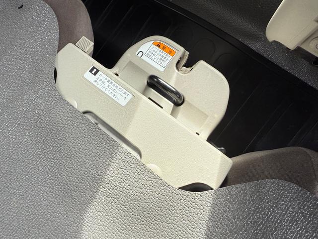 スクラム PCスペシャル 4AT ハイルーフ キーレス 前パワーウィンドウ 電格ミラー プライバシーガラス クリアランスソナー 両側スライドドア 衝突被害軽減ブレーキ 軽貨物 軽バン 軽自動車(48枚目)