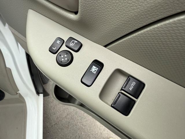 スクラム PCスペシャル 4AT ハイルーフ キーレス 前パワーウィンドウ 電格ミラー プライバシーガラス クリアランスソナー 両側スライドドア 衝突被害軽減ブレーキ 軽貨物 軽バン 軽自動車(50枚目)