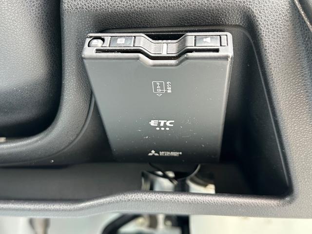 ハイゼットカーゴ 　２シーター　ハイルーフ　スマートアシスト　ＬＥＤヘッドライト　４ＷＤ　ＥＴＣ　両側スライドドア　記録簿　軽貨物　軽バン　軽自動車　商用バン（5枚目）