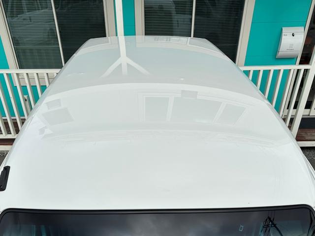 ハイゼットカーゴ 　２シーター　ハイルーフ　スマートアシスト　ＬＥＤヘッドライト　４ＷＤ　ＥＴＣ　両側スライドドア　記録簿　軽貨物　軽バン　軽自動車　商用バン（18枚目）