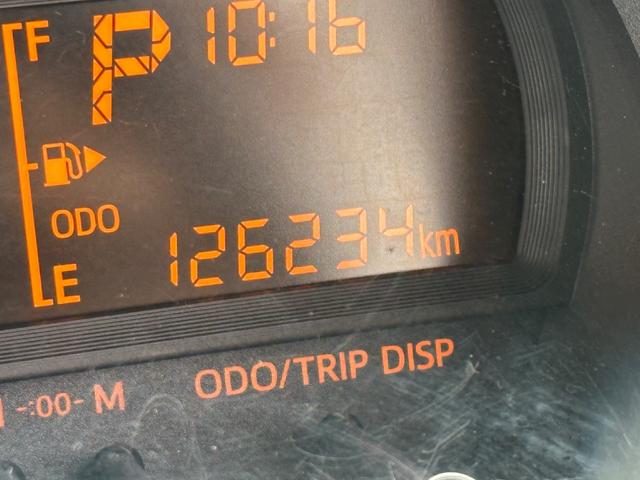 ハイゼットカーゴ 　２シーター　ハイルーフ　スマートアシスト　ＬＥＤヘッドライト　４ＷＤ　ＥＴＣ　両側スライドドア　記録簿　軽貨物　軽バン　軽自動車　商用バン（34枚目）