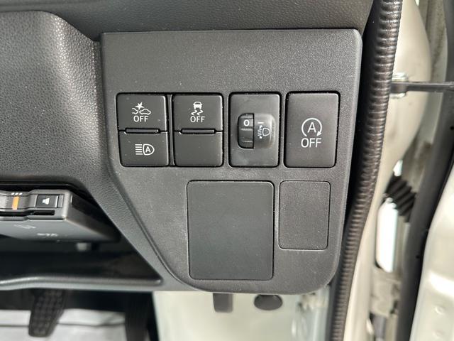 ハイゼットカーゴ 　２シーター　ハイルーフ　スマートアシスト　ＬＥＤヘッドライト　４ＷＤ　ＥＴＣ　両側スライドドア　記録簿　軽貨物　軽バン　軽自動車　商用バン（36枚目）