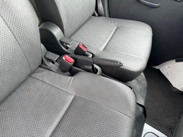 ハイゼットカーゴ 　２シーター　ハイルーフ　スマートアシスト　ＬＥＤヘッドライト　４ＷＤ　ＥＴＣ　両側スライドドア　記録簿　軽貨物　軽バン　軽自動車　商用バン（37枚目）