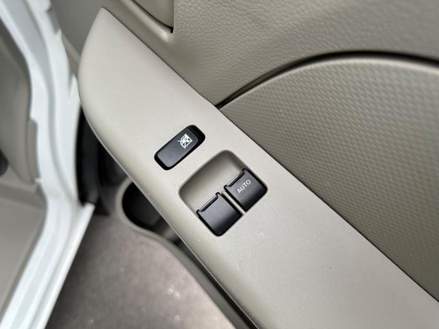 エブリイ ＰＣ　ハイルーフ　キーレス　前パワーウィンドウ　プライバシーガラス　衝突被害軽減ブレーキ　両側スライドドア　４ＡＴ　クリアランスソナー　記録簿　軽貨物　軽バン　軽自動車（5枚目）