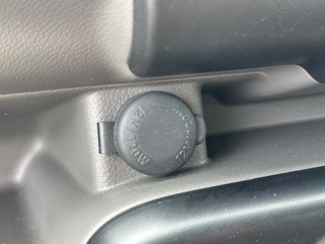 エブリイ ＰＣ　ハイルーフ　キーレス　前パワーウィンドウ　プライバシーガラス　衝突被害軽減ブレーキ　両側スライドドア　４ＡＴ　クリアランスソナー　記録簿　軽貨物　軽バン　軽自動車（53枚目）