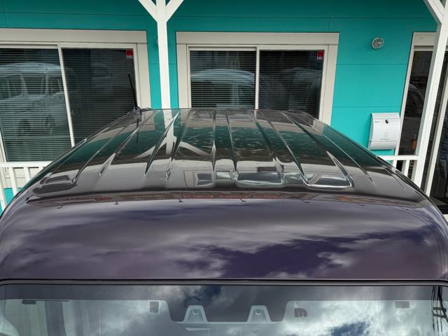 ＮＶ１００クリッパーリオ Ｇ　ハイルーフ　スマートキー　前後パワーウィンドウ　電格ミラー　衝突被害軽減ブレーキ　純正ナビ　ｂｌｕｅｔｏｏｔｈ　フルセグ　ＥＴＣ　プライバシーガラス　クリアランスソナー　両側電動スライドドア（18枚目）