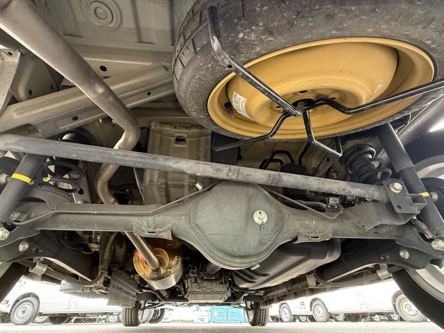 ＮＶ１００クリッパーリオ Ｇ　ハイルーフ　スマートキー　前後パワーウィンドウ　電格ミラー　衝突被害軽減ブレーキ　純正ナビ　ｂｌｕｅｔｏｏｔｈ　フルセグ　ＥＴＣ　プライバシーガラス　クリアランスソナー　両側電動スライドドア（23枚目）