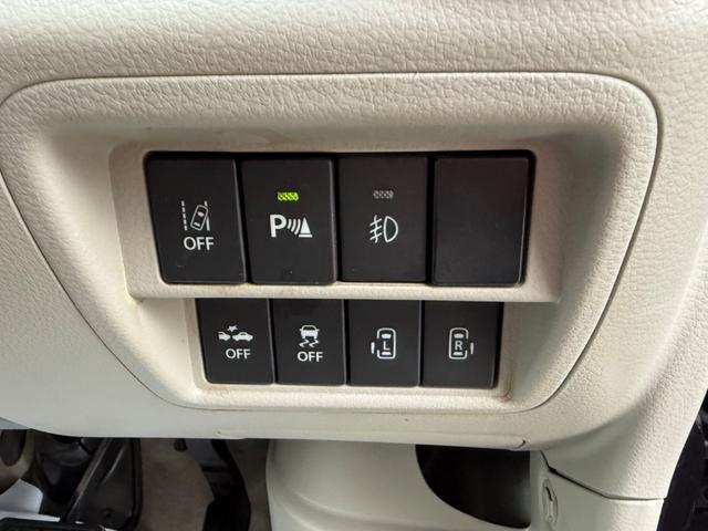 ＮＶ１００クリッパーリオ Ｇ　ハイルーフ　スマートキー　前後パワーウィンドウ　電格ミラー　衝突被害軽減ブレーキ　純正ナビ　ｂｌｕｅｔｏｏｔｈ　フルセグ　ＥＴＣ　プライバシーガラス　クリアランスソナー　両側電動スライドドア（35枚目）