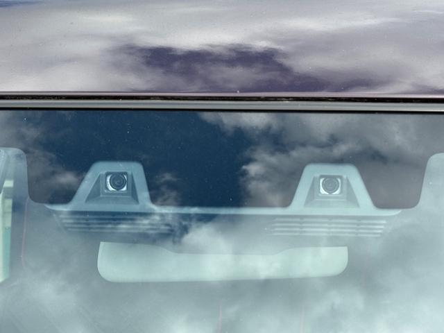 ＮＶ１００クリッパーリオ Ｇ　ハイルーフ　スマートキー　前後パワーウィンドウ　電格ミラー　衝突被害軽減ブレーキ　純正ナビ　ｂｌｕｅｔｏｏｔｈ　フルセグ　ＥＴＣ　プライバシーガラス　クリアランスソナー　両側電動スライドドア（47枚目）