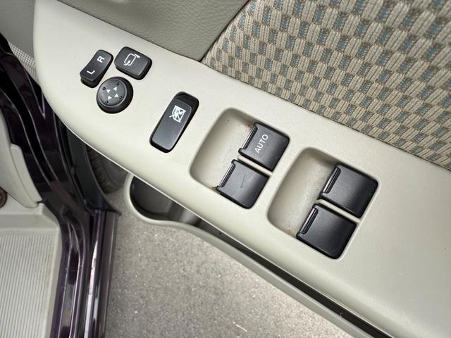 ＮＶ１００クリッパーリオ Ｇ　ハイルーフ　スマートキー　前後パワーウィンドウ　電格ミラー　衝突被害軽減ブレーキ　純正ナビ　ｂｌｕｅｔｏｏｔｈ　フルセグ　ＥＴＣ　プライバシーガラス　クリアランスソナー　両側電動スライドドア（48枚目）