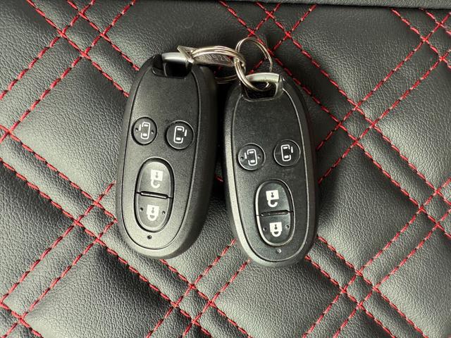 ＮＶ１００クリッパーリオ Ｇ　ハイルーフ　スマートキー　前後パワーウィンドウ　電格ミラー　衝突被害軽減ブレーキ　純正ナビ　ｂｌｕｅｔｏｏｔｈ　フルセグ　ＥＴＣ　プライバシーガラス　クリアランスソナー　両側電動スライドドア（50枚目）