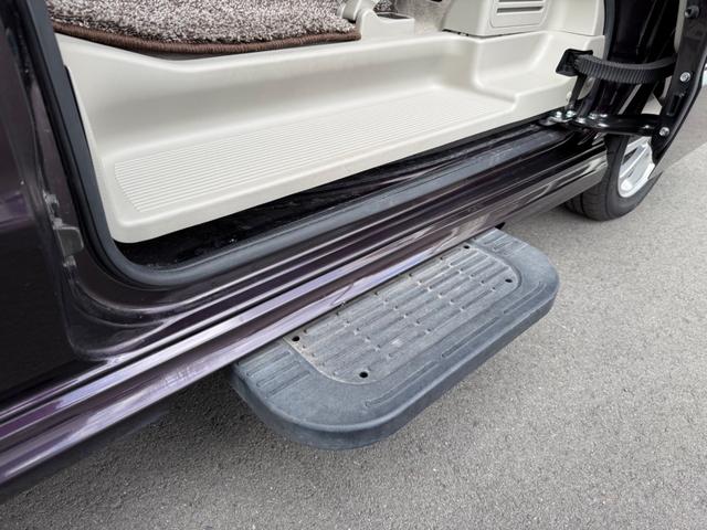 ＮＶ１００クリッパーリオ Ｇ　ハイルーフ　スマートキー　前後パワーウィンドウ　電格ミラー　衝突被害軽減ブレーキ　純正ナビ　ｂｌｕｅｔｏｏｔｈ　フルセグ　ＥＴＣ　プライバシーガラス　クリアランスソナー　両側電動スライドドア（54枚目）