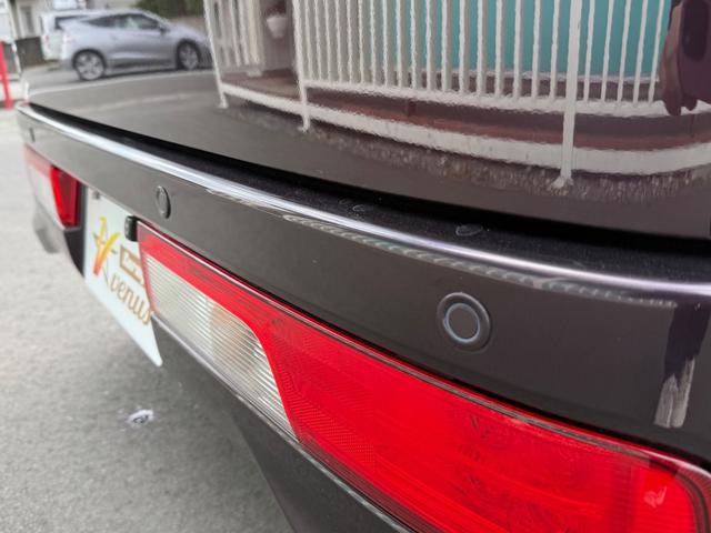 ＮＶ１００クリッパーリオ Ｇ　ハイルーフ　スマートキー　前後パワーウィンドウ　電格ミラー　衝突被害軽減ブレーキ　純正ナビ　ｂｌｕｅｔｏｏｔｈ　フルセグ　ＥＴＣ　プライバシーガラス　クリアランスソナー　両側電動スライドドア（56枚目）