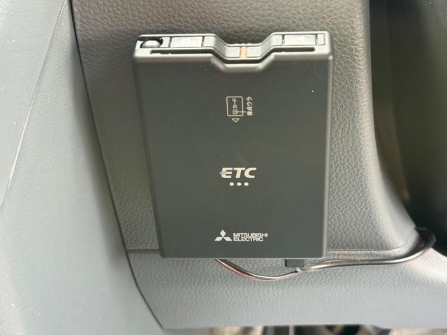 Ｎ－ＶＡＮ Ｇ　ハイルーフ　キーレス　前パワーウィンドウ　衝突被害軽減ブレーキ　ドライブレコーダー　ＥＴＣ　プライバシーガラス　クリアランスソナー　両側スライドドア　記録簿　軽貨物　軽バン　軽自動車（5枚目）