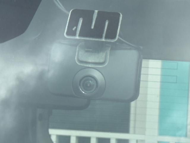 Ｎ－ＶＡＮ Ｇ　ハイルーフ　キーレス　前パワーウィンドウ　衝突被害軽減ブレーキ　ドライブレコーダー　ＥＴＣ　プライバシーガラス　クリアランスソナー　両側スライドドア　記録簿　軽貨物　軽バン　軽自動車（6枚目）