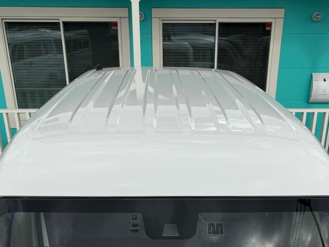 Ｎ－ＶＡＮ Ｇ　ハイルーフ　キーレス　前パワーウィンドウ　衝突被害軽減ブレーキ　ドライブレコーダー　ＥＴＣ　プライバシーガラス　クリアランスソナー　両側スライドドア　記録簿　軽貨物　軽バン　軽自動車（18枚目）