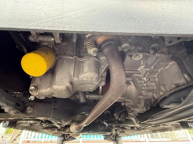 Ｎ－ＶＡＮ Ｇ　ハイルーフ　キーレス　前パワーウィンドウ　衝突被害軽減ブレーキ　ドライブレコーダー　ＥＴＣ　プライバシーガラス　クリアランスソナー　両側スライドドア　記録簿　軽貨物　軽バン　軽自動車（21枚目）