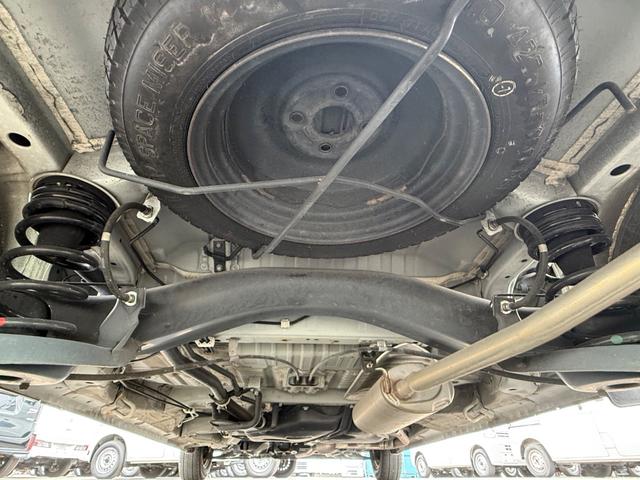 Ｎ－ＶＡＮ Ｇ　ハイルーフ　キーレス　前パワーウィンドウ　衝突被害軽減ブレーキ　ドライブレコーダー　ＥＴＣ　プライバシーガラス　クリアランスソナー　両側スライドドア　記録簿　軽貨物　軽バン　軽自動車（22枚目）