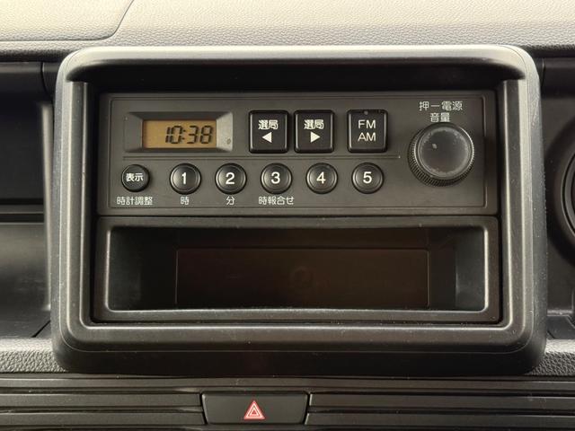 Ｎ－ＶＡＮ Ｇ　ハイルーフ　キーレス　前パワーウィンドウ　衝突被害軽減ブレーキ　ドライブレコーダー　ＥＴＣ　プライバシーガラス　クリアランスソナー　両側スライドドア　記録簿　軽貨物　軽バン　軽自動車（26枚目）