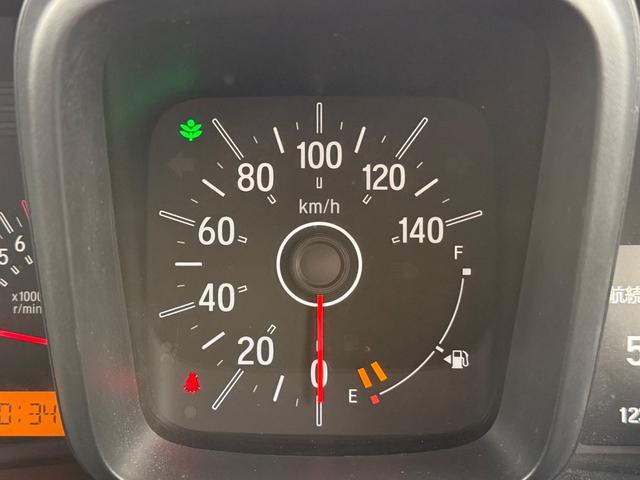 Ｎ－ＶＡＮ Ｇ　ハイルーフ　キーレス　前パワーウィンドウ　衝突被害軽減ブレーキ　ドライブレコーダー　ＥＴＣ　プライバシーガラス　クリアランスソナー　両側スライドドア　記録簿　軽貨物　軽バン　軽自動車（29枚目）