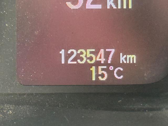 Ｎ－ＶＡＮ Ｇ　ハイルーフ　キーレス　前パワーウィンドウ　衝突被害軽減ブレーキ　ドライブレコーダー　ＥＴＣ　プライバシーガラス　クリアランスソナー　両側スライドドア　記録簿　軽貨物　軽バン　軽自動車（30枚目）