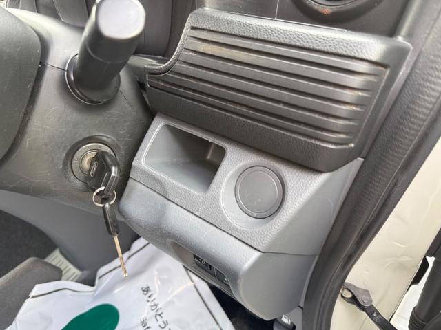 Ｎ－ＶＡＮ Ｇ　ハイルーフ　キーレス　前パワーウィンドウ　衝突被害軽減ブレーキ　ドライブレコーダー　ＥＴＣ　プライバシーガラス　クリアランスソナー　両側スライドドア　記録簿　軽貨物　軽バン　軽自動車（31枚目）