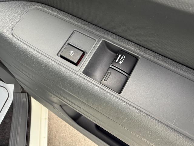 Ｎ－ＶＡＮ Ｇ　ハイルーフ　キーレス　前パワーウィンドウ　衝突被害軽減ブレーキ　ドライブレコーダー　ＥＴＣ　プライバシーガラス　クリアランスソナー　両側スライドドア　記録簿　軽貨物　軽バン　軽自動車（43枚目）