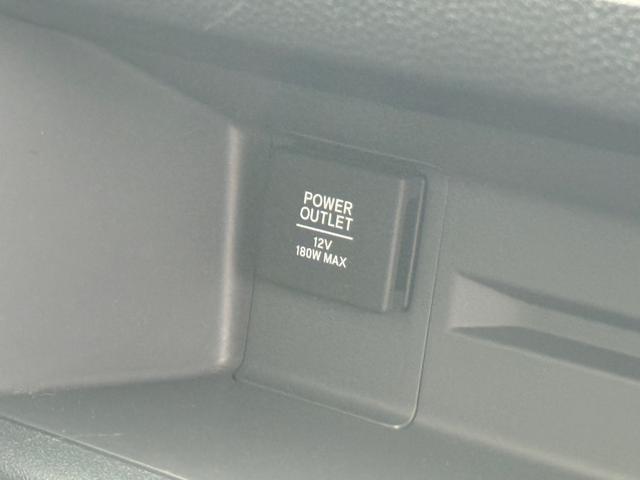 Ｎ－ＶＡＮ Ｇ　ハイルーフ　キーレス　前パワーウィンドウ　衝突被害軽減ブレーキ　ドライブレコーダー　ＥＴＣ　プライバシーガラス　クリアランスソナー　両側スライドドア　記録簿　軽貨物　軽バン　軽自動車（46枚目）