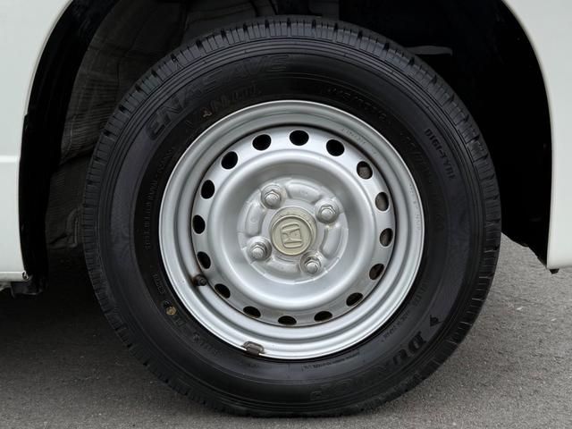 Ｎ－ＶＡＮ Ｇ　ハイルーフ　キーレス　前パワーウィンドウ　衝突被害軽減ブレーキ　ドライブレコーダー　ＥＴＣ　プライバシーガラス　クリアランスソナー　両側スライドドア　記録簿　軽貨物　軽バン　軽自動車（49枚目）