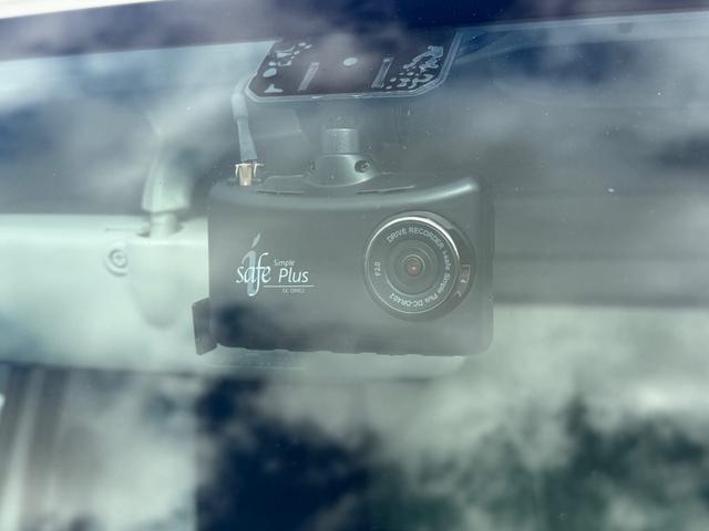 ハイゼットトラック 　中温冷凍車　機械式冷凍冷蔵車　キーレス　前パワーウィンドウ　両側スライドドア　ＥＴＣ　ドライブレコーダー　ハロゲンライト　記録簿　軽貨物　軽バン　商用バン　軽自動車（5枚目）