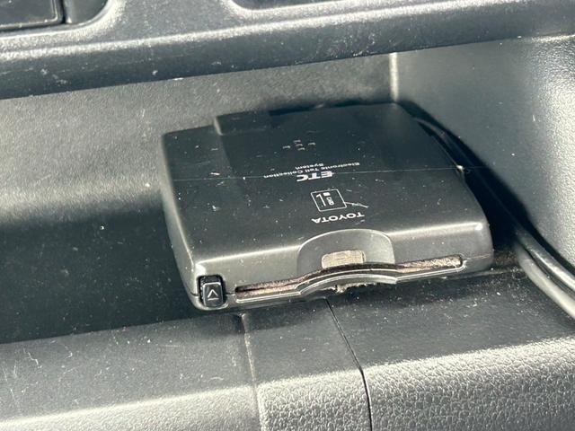 ハイゼットトラック 　中温冷凍車　機械式冷凍冷蔵車　キーレス　前パワーウィンドウ　両側スライドドア　ＥＴＣ　ドライブレコーダー　ハロゲンライト　記録簿　軽貨物　軽バン　商用バン　軽自動車（6枚目）