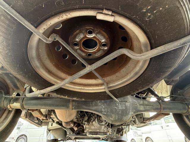 ハイゼットトラック 　中温冷凍車　機械式冷凍冷蔵車　キーレス　前パワーウィンドウ　両側スライドドア　ＥＴＣ　ドライブレコーダー　ハロゲンライト　記録簿　軽貨物　軽バン　商用バン　軽自動車（19枚目）