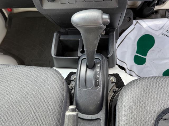 ハイゼットトラック 　中温冷凍車　機械式冷凍冷蔵車　キーレス　前パワーウィンドウ　両側スライドドア　ＥＴＣ　ドライブレコーダー　ハロゲンライト　記録簿　軽貨物　軽バン　商用バン　軽自動車（25枚目）