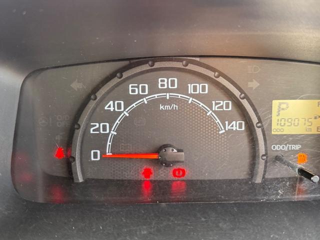 ハイゼットトラック 　中温冷凍車　機械式冷凍冷蔵車　キーレス　前パワーウィンドウ　両側スライドドア　ＥＴＣ　ドライブレコーダー　ハロゲンライト　記録簿　軽貨物　軽バン　商用バン　軽自動車（27枚目）