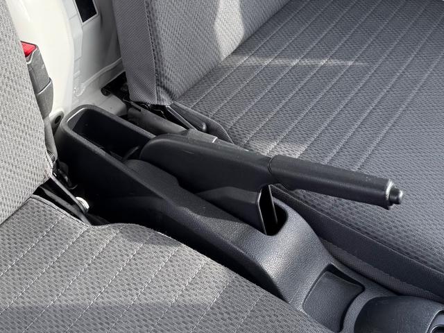 ハイゼットトラック 　中温冷凍車　機械式冷凍冷蔵車　キーレス　前パワーウィンドウ　両側スライドドア　ＥＴＣ　ドライブレコーダー　ハロゲンライト　記録簿　軽貨物　軽バン　商用バン　軽自動車（30枚目）