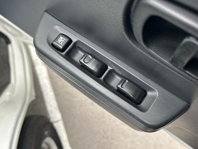 ハイゼットトラック 　中温冷凍車　機械式冷凍冷蔵車　キーレス　前パワーウィンドウ　両側スライドドア　ＥＴＣ　ドライブレコーダー　ハロゲンライト　記録簿　軽貨物　軽バン　商用バン　軽自動車（42枚目）