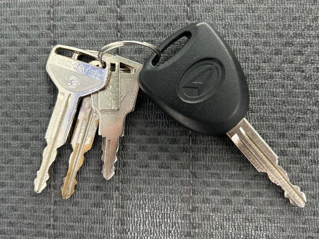 ハイゼットトラック 　中温冷凍車　機械式冷凍冷蔵車　キーレス　前パワーウィンドウ　両側スライドドア　ＥＴＣ　ドライブレコーダー　ハロゲンライト　記録簿　軽貨物　軽バン　商用バン　軽自動車（43枚目）