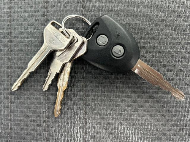 ハイゼットトラック 　中温冷凍車　機械式冷凍冷蔵車　キーレス　前パワーウィンドウ　両側スライドドア　ＥＴＣ　ドライブレコーダー　ハロゲンライト　記録簿　軽貨物　軽バン　商用バン　軽自動車（44枚目）