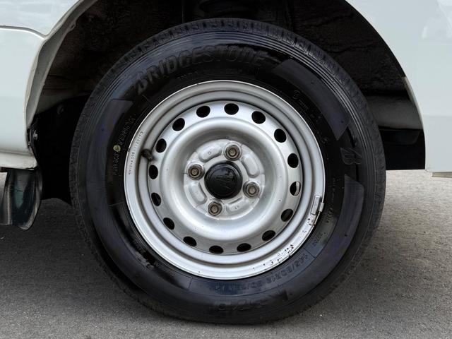 ハイゼットトラック 　中温冷凍車　機械式冷凍冷蔵車　キーレス　前パワーウィンドウ　両側スライドドア　ＥＴＣ　ドライブレコーダー　ハロゲンライト　記録簿　軽貨物　軽バン　商用バン　軽自動車（46枚目）