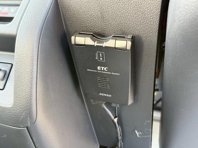 サンバートラック パネルバン 純正ナビ バックカメラ ETC ハロゲンライト 両側スライドドア 軽貨物 軽自動車 軽バン 商用バン(6枚目)