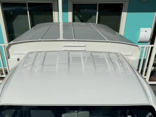 サンバートラック パネルバン 純正ナビ バックカメラ ETC ハロゲンライト 両側スライドドア 軽貨物 軽自動車 軽バン 商用バン(17枚目)